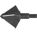 Image of Ozcut Broadheads Elite Series 3 Blade Broadheads
