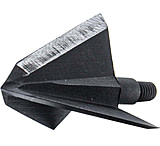 Image of Ozcut Broadheads Hurricane Broadheads