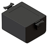 Image of Ozonics Extended Life Battery