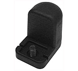 Image of Ozonics Hr Ez Mount