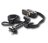 Image of Ozonics Ratchet Strap Tree Mount
