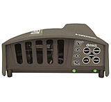 Image of Ozonics HR200 Scent Elimination Device
