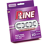 Image of P-Line CXX X-Tra Strong Mono Filler Spool