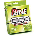 Image of P-Line CXX X-Tra Strong Mono Filler Spool