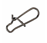 Image of P-Line Duolock Snaps