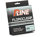 Image of P-Line Floroclear Fluorocarbon Coated Mono