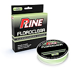 Image of P-Line Floroclear Fluorocarbon Coated Mono