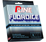 Image of P-Line Floroice Fluorocarbon Coated Mono Line