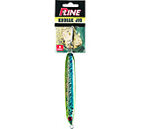 Image of P-Line Kodiak Jig