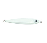 Image of P-Line Laser Minnow Jig 77078