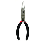 Image of P-Line Pliers