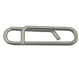 Image of P-Line Technical Snaps