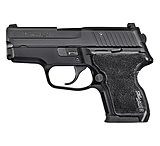 Image of SIG SAUER P224 Pistol, .40 S&amp;W, 3.5 in barrel