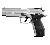 Buy SIG SAUER P226 X-Five All Around Pistol, .40 S&W, 5 in barrel