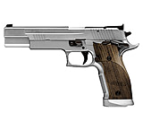 Image of SIG SAUER P226 X-Six Pistol, 9mm Luger, 6 in barrel
