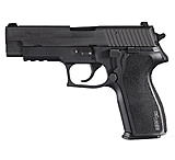 Image of SIG SAUER P227 Pistol, .45 ACP, 4.4 in barrel
