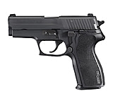 Image of SIG SAUER P227 SAS Pistol, .45 ACP, 3.9 in barrel