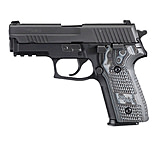 Image of SIG SAUER P229 Extreme Pistol, 9mm Luger, 3.9 in barrel