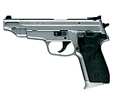 Image of SIG SAUER P229 Sport Pistol, .40 S&amp;W, 4.8 in barrel