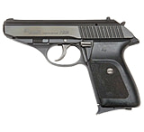 Image of SIG SAUER P230 Pistol, .32 ACP, 3.6 in barrel