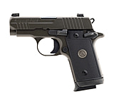 Image of SIG SAUER P238 Legion Pistol, .380 ACP, 2.7 in barrel