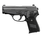 Image of SIG SAUER P239 DAK Pistol, 9mm Luger, 3.6 in barrel