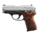 Image of SIG SAUER P239 SAS Pistol, 9mm Luger, 3.6 in barrel