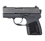 Image of SIG SAUER P290RS Pistol, 9mm Luger, 2.9 in barrel