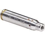 Image of P2M .223 Remington Caliber Laser Bore Sighter
