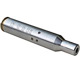 Image of P2M .30-06 Springfield Caliber Laser Bore Sighter