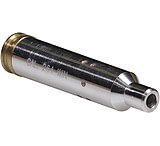 Image of P2M 7mm Remington Magnum Caliber Laser Bore Sighter