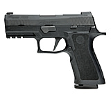 Image of SIG SAUER P320 X-Carry Pistol, 9mm Luger, 3.9 in barrel