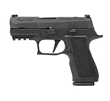 Image of SIG SAUER P320 XCompact Pistol, 9mm Luger, 3.6 in barrel