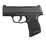 Image of SIG SAUER P365 Pistol, 9mm Luger, 3.1 in barrel