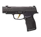 Image of SIG SAUER P365 XL Spectre Comp Pistol, 9mm Luger, 3.1 in barrel