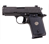 Image of SIG SAUER P938 Legion Pistol, 9mm Luger, 3 in barrel