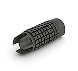Image of Precision Armament AFAB Hybrid Muzzle Brake