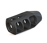 Image of Precision Armament M11 Severe-Duty Muzzle Brake