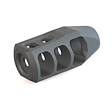 Image of Precision Armament M11 Severe-Duty Muzzle Brake
