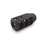 Image of Precision Armament M11-SPR Muzzle Brake