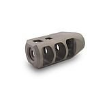 Image of Precision Armament M11-SPR Muzzle Brake