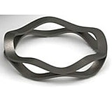 Image of Precision Armament AK-47 Crush Spring