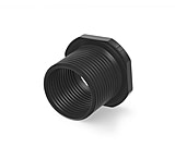 Image of Precision Armament M4 Muzzle Thread Adapter
