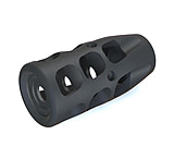 Image of Precision Armament M41 Severe-Duty Muzzle Brake