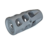 Image of Precision Armament M41 Severe-Duty Muzzle Brake
