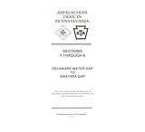 Image of AP Trail Conservancy: Pennsylvania: Northeastern Sections