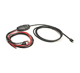 Image of PAC Audio Playback &amp; Charging Cable w/ Rca Output For Apple Devices