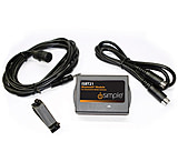 Image of PAC Bluetooth Interface Add-On For PXAMG/UPAC