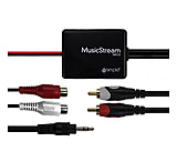 Image of PAC Isimple Weatherproof Bluetooth Adaptor