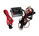 Image of PAC Universal Bluetooth FM Transmitter